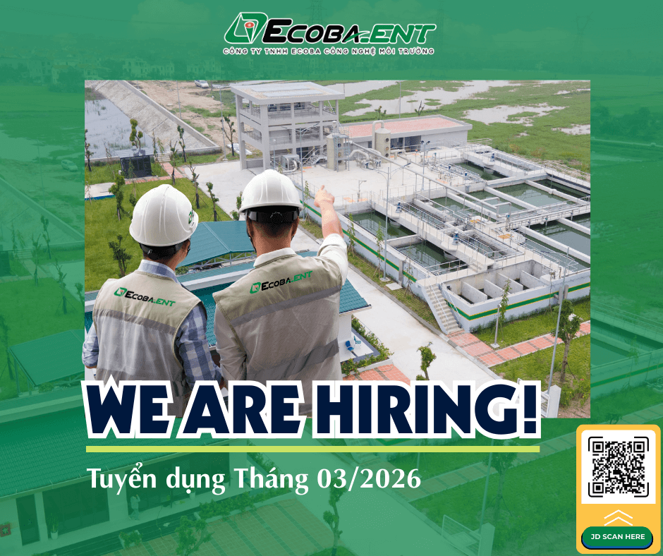 business-lawyer-glenroy